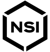 NSi Industries logo
