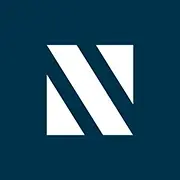 NSM Funds logo