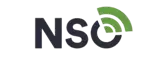 NSO logo