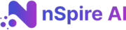 nSpire AI logo