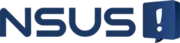 NSUS Group logo