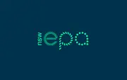 NSW EPA logo