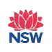 NSW Government (Office of the Children’s Guardian) logo