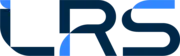 NSW Land Registry Services (NSW LRS) logo