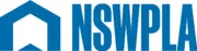 NSW Public Libraries Association logo