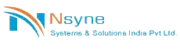 Nsyne Systems & Solutions logo