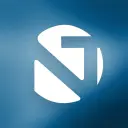 NT Group logo