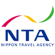 Nippon Travel Agency