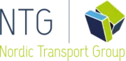 NTG Road