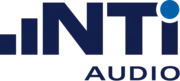 NTi Audio