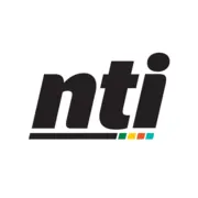 NTI