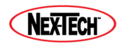 Nex Tech Inc
