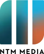 NTM Media