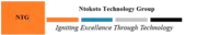 Ntokoto Technology Group logo