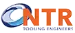 NTR logo