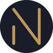 Ntrepid logo