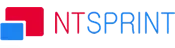 NTSprint