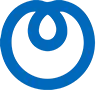 NTT Innovation Laboratory Israel