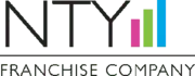 NTY (New To You) logo