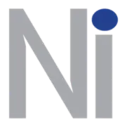 Nu-Idea logo