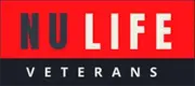 Nu Life Veterans logo