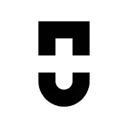 NU