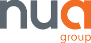 Nua Group