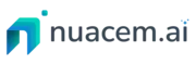Nuacem AI logo