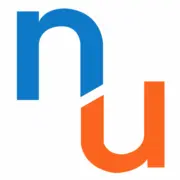 Nube Group logo