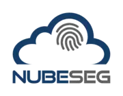 Nubeseg SRL logo