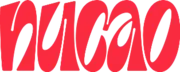 nucao logo