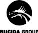 Nucida logo