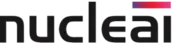 Nucleai logo