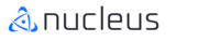 Nucleus Security logo