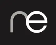 Nude Envie logo