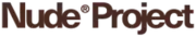 Nude Project logo