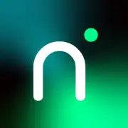 Nudges logo