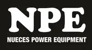 Nueces Power Equipment