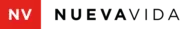 Nueva Vida logo