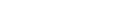Nuevatel SA logo