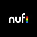 NuFi
