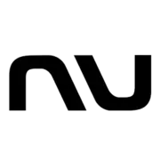 Nuform Health logo
