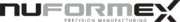 Nuformex