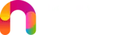 Nugent Care logo