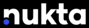 Nukta logo