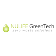 Nulife GreenTech