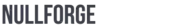NullForge Security logo
