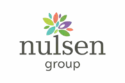 Nulsen Disability Services logo