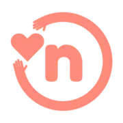 Numada Homecare logo