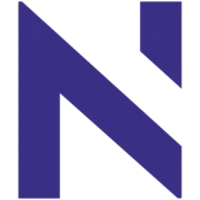 Numai